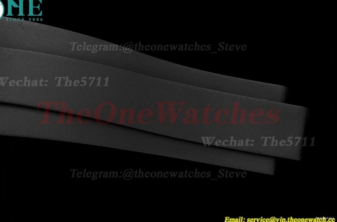 A7750 116518 RG Daytona WF Black 316L RU Dial 0515